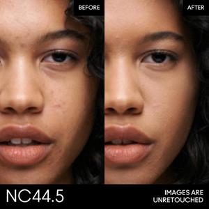 MAC Studio Fix Powder Plus Foundation 12g